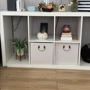 Meet your Posher, Sarahi